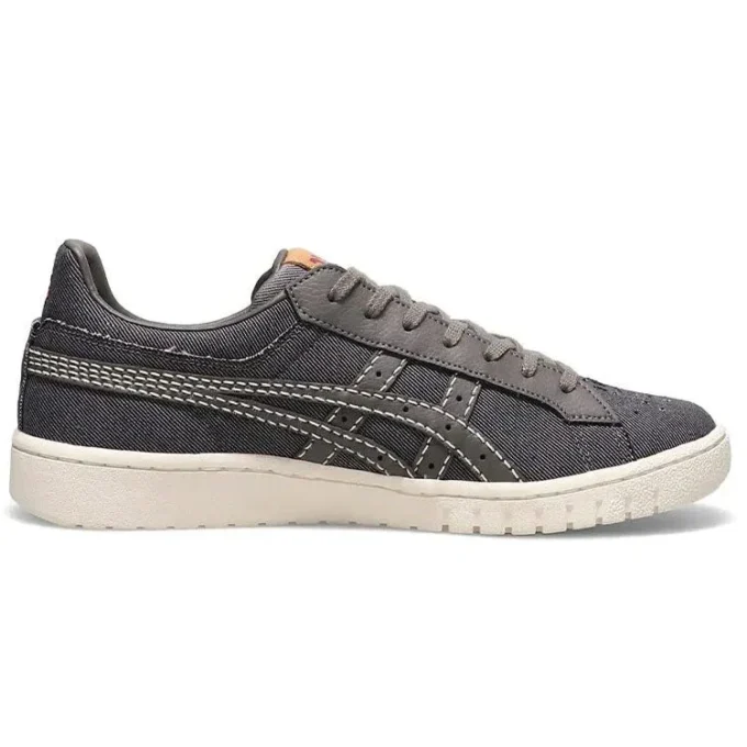 Asics x atmos Gel-PTG “Denim Grey”