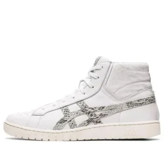 Asics x atmos Gel-PTG MT “Snakeskin”
