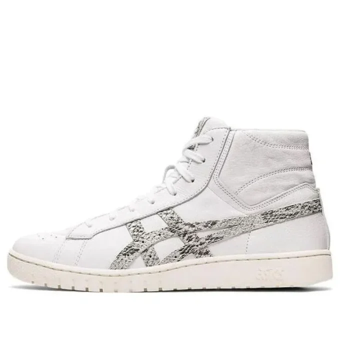 Asics x atmos Gel-PTG MT “Snakeskin”