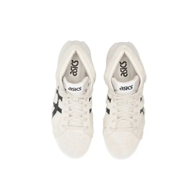 Asics x atmos Gel-PTG MT “Vanilla Black”