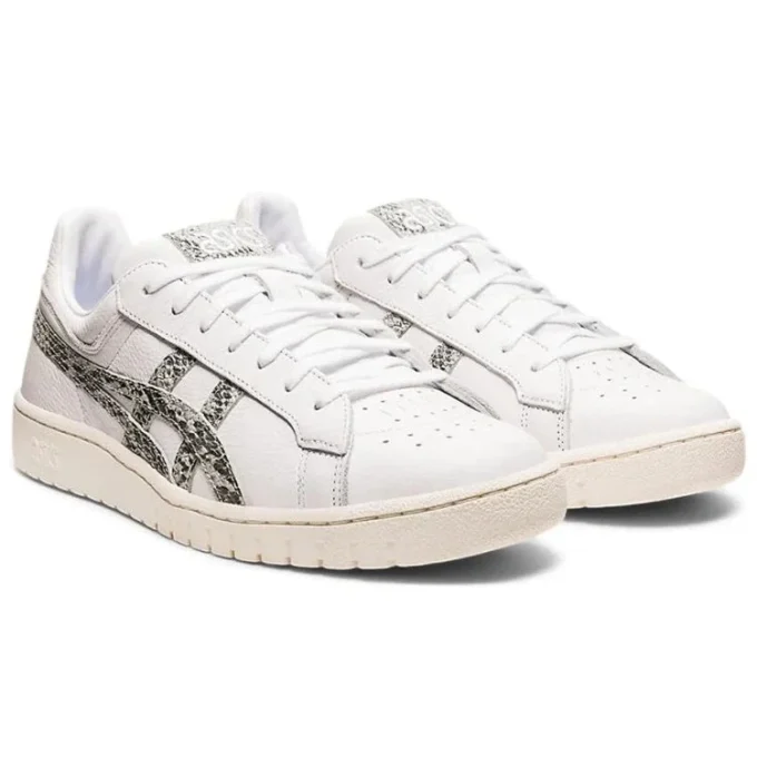 Asics x atmos Gel-PTG “Snakeskin”