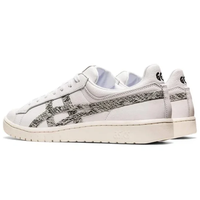 Asics x atmos Gel-PTG “Snakeskin”
