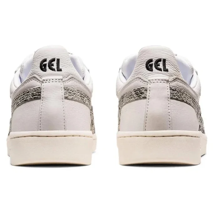 Asics x atmos Gel-PTG “Snakeskin”