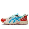 Asics x atmos Gel-Venture 6 “Electric Blue”