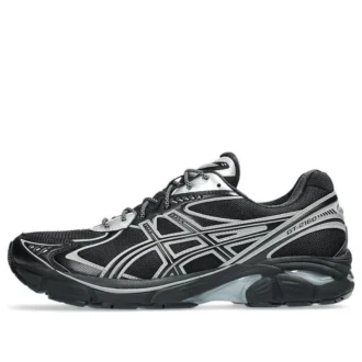 Asics x Atmos Tokyo GT-2160 “Tapetum”