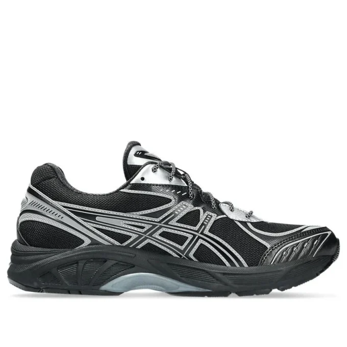 Asics x Atmos Tokyo GT-2160 “Tapetum”