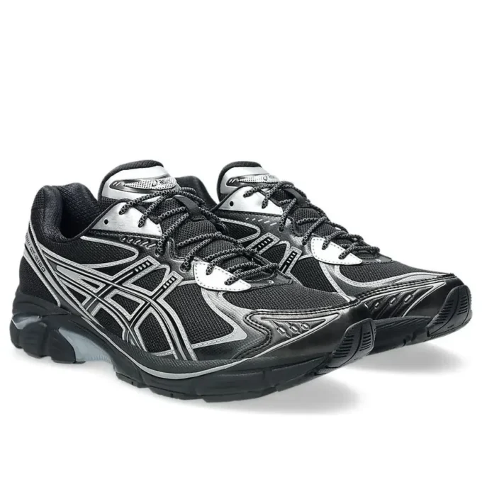 Asics x Atmos Tokyo GT-2160 “Tapetum”