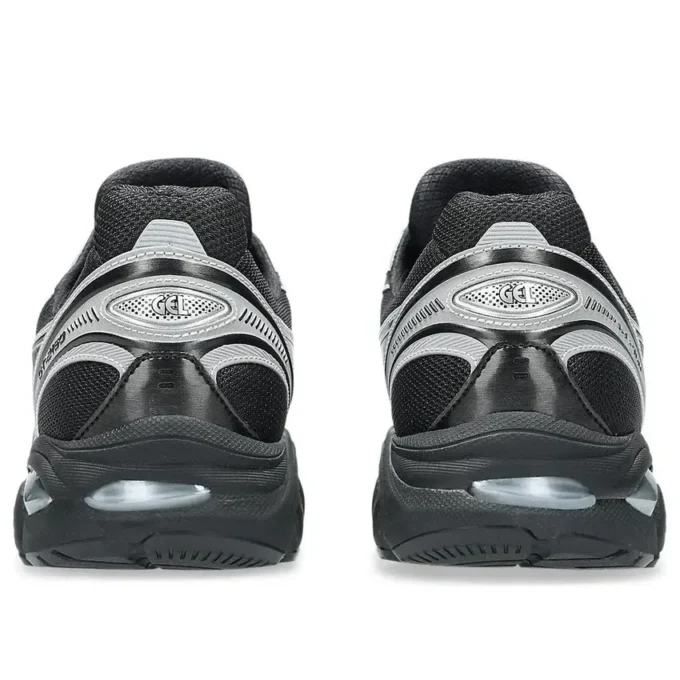 Asics x Atmos Tokyo GT-2160 “Tapetum”