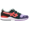 Asics x atmos x Sean Wotherspoon Gel-Lyte 3 “Corduroy”