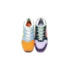 Asics x atmos x Sean Wotherspoon Gel-Lyte 3 “Corduroy”
