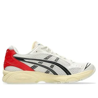 Asics x Ayrton Senna Institute Gel-Kayano 14 “McLaren”