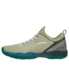 Asics x Ballholic Glide Nova FF 2 “Verde kaki”