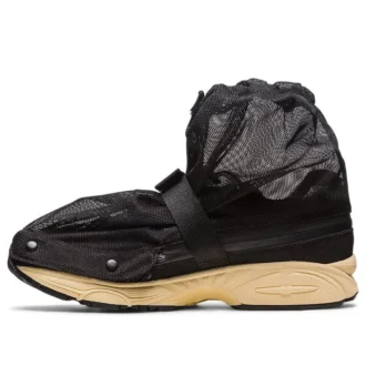 Asics x BEAMS Gel-Kayano 14 GORE-TEX “Mosquito Net”