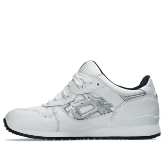 Asics x Beams Gel-Lyte 3 “Bianco Nero”