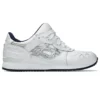 Asics x Beams Gel-Lyte 3 “Bianco Nero”