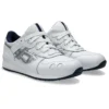 Asics x Beams Gel-Lyte 3 “Bianco Nero”
