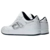 Asics x Beams Gel-Lyte 3 “Bianco Nero”