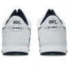 Asics x Beams Gel-Lyte 3 “Bianco Nero”