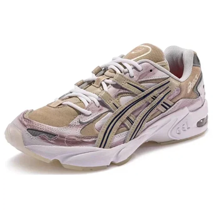 Asics x Billy’s Gel-Kayano 5 OG “Jupiter”