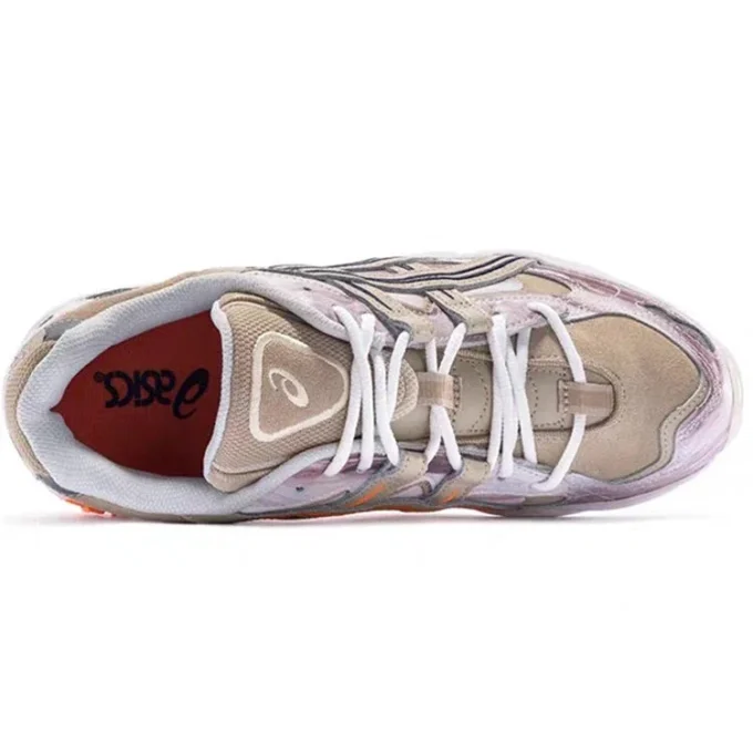 Asics x Billy’s Gel-Kayano 5 OG “Jupiter”