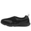 Asics x Billy’s Lifewalker Heritage “Black”