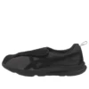 Asics x Billy’s Lifewalker Heritage “Black”