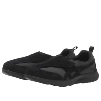Asics x Billy’s Lifewalker Heritage “Black”