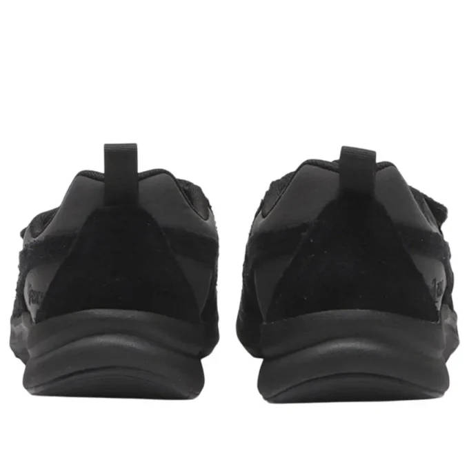 Asics x Billy’s Lifewalker Heritage “Black”