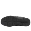 Asics x Billy’s Lifewalker Heritage “Black”