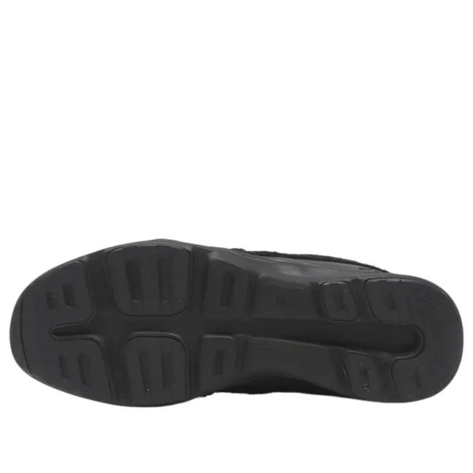 Asics x Billy’s Lifewalker Heritage “Black”