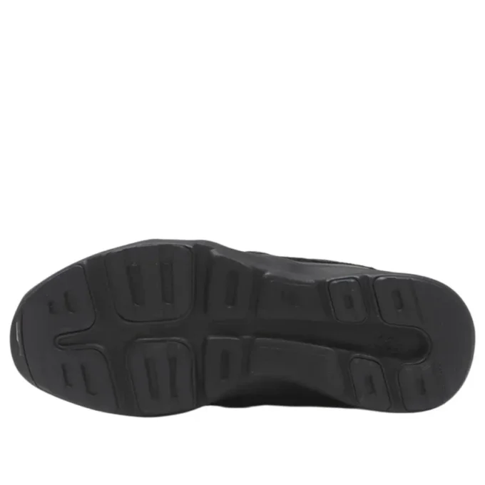 Asics x Billy’s Lifewalker Heritage “Black”