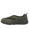 Asics x Billy’s Lifewalker Heritage “Khaki”