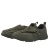 Asics x Billy’s Lifewalker Heritage “Khaki”