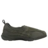 Asics x Billy’s Lifewalker Heritage “Khaki”