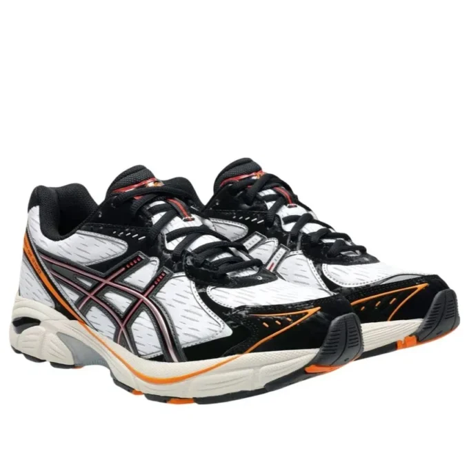 Asics x Bleach GT-2160 “Ichigo Kurosaki”
