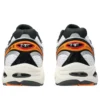 Asics x Bleach GT-2160 “Ichigo Kurosaki”