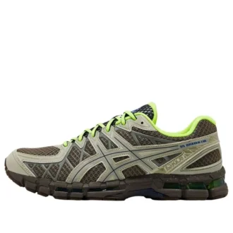 Asics x Bodega Gel-Kayano 20 “Friends & Family”