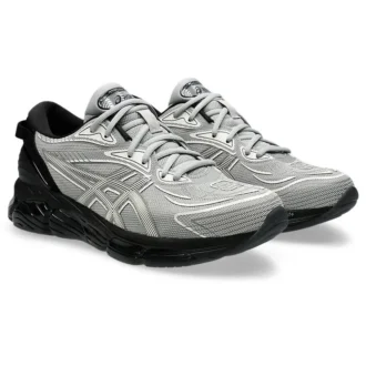 Asics x C.P. Company Gel-Quantum 360 8 “Cement Grey”