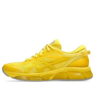 Asics x C.P. Company Gel-Quantum 360 8 “Yellow”