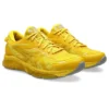 Asics x C.P. Company Gel-Quantum 360 8 “Yellow”