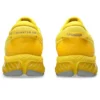 Asics x C.P. Company Gel-Quantum 360 8 “Yellow”
