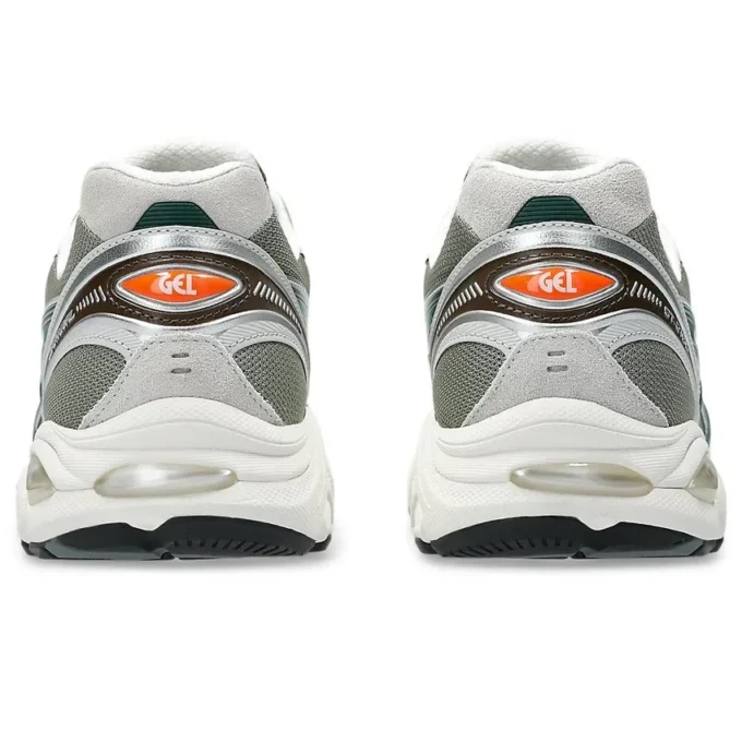 Asics x Carnival GT-2160 “Concrete Bloom”