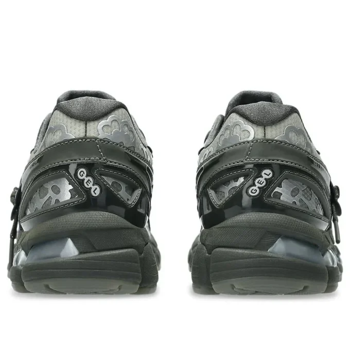 Asics x Cecilie Bahnsen Gel-Kayano 20 “Olive”
