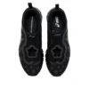 Asics x Cecilie Bahnsen Gel-Quantum 360 “Black”