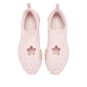 Asics x Cecilie Bahnsen Gel-Quantum 360 “Pink”
