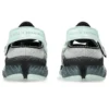 Asics x Cecilie Bahnsen Gel-Quantum 360 VIII “Clearly Aqua”