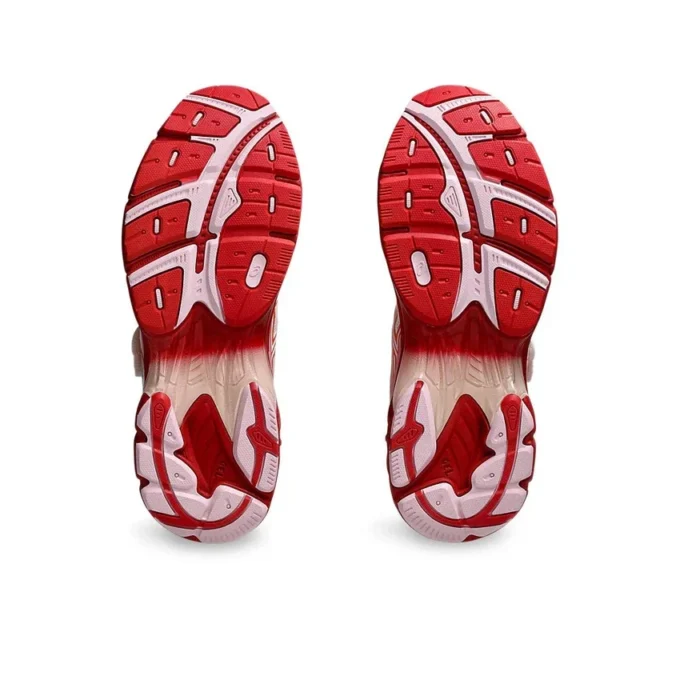 Asics x Cecilie Bahnsen GT-2160 “Habanero”