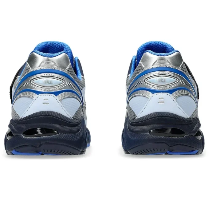 Asics x Cecilie Bahnsen GT-2160 “Midnight”
