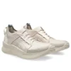 Asics x CFCL Gel-Lyte III CM 1.95 “Pink Tint Pink Tint”
