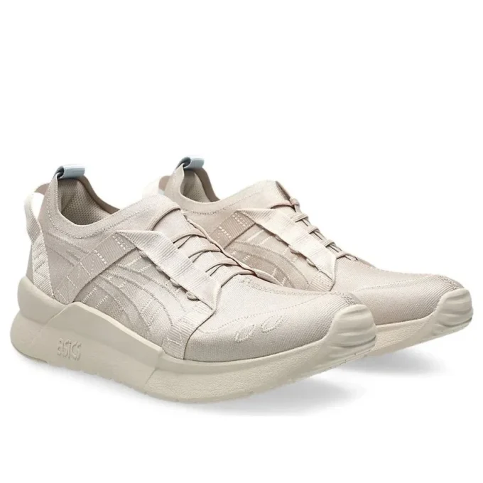 Asics x CFCL Gel-Lyte III CM 1.95 “Pink Tint Pink Tint”